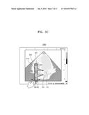 ULTRASOUND METHOD AND APPARATUS FOR PROCESSING ULTRASOUND IMAGE diagram and image