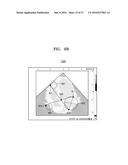 ULTRASOUND METHOD AND APPARATUS FOR PROCESSING ULTRASOUND IMAGE diagram and image