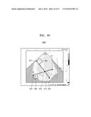 ULTRASOUND METHOD AND APPARATUS FOR PROCESSING ULTRASOUND IMAGE diagram and image