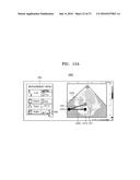 ULTRASOUND METHOD AND APPARATUS FOR PROCESSING ULTRASOUND IMAGE diagram and image