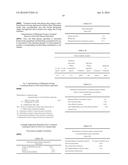 SYSTEMS AND METHODS TO DETERMINE BODY DRUG CONCENTRATION FROM AN ORAL     FLUID diagram and image