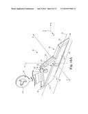 METHOD OF FIXATING AN IMPLANTABLE MATERIAL IN A PATIENT diagram and image