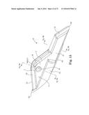 METHOD OF FIXATING AN IMPLANTABLE MATERIAL IN A PATIENT diagram and image