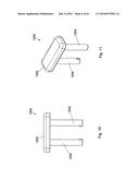 IMPLANT PLACEMENT SYSTEMS, DEVICES AND METHODS diagram and image