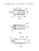 IMPLANT PLACEMENT SYSTEMS, DEVICES AND METHODS diagram and image