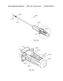 IMPLANT PLACEMENT SYSTEMS, DEVICES AND METHODS diagram and image