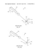 IMPLANT PLACEMENT SYSTEMS, DEVICES AND METHODS diagram and image