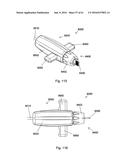 IMPLANT PLACEMENT SYSTEMS, DEVICES AND METHODS diagram and image