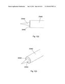 IMPLANT PLACEMENT SYSTEMS, DEVICES AND METHODS diagram and image