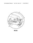 SURGICAL FASTENER APPLYING APPARATUS diagram and image