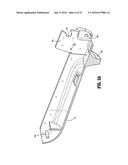 SURGICAL FASTENER APPLYING APPARATUS diagram and image