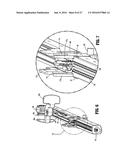 SURGICAL FASTENER APPLYING APPARATUS diagram and image