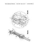 SURGICAL FASTENER APPLYING APPARATUS diagram and image