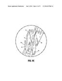 SURGICAL FASTENER APPLYING APPARATUS diagram and image