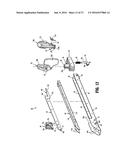 SURGICAL FASTENER APPLYING APPARATUS diagram and image