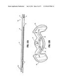 SURGICAL FASTENER APPLYING APPARATUS diagram and image