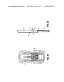 SURGICAL FASTENER APPLYING APPARATUS diagram and image