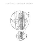 SURGICAL FASTENER APPLYING APPARATUS diagram and image