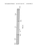 CLOSED LOOP SUTURE FOR ANCHORING TISSUE GRAFTS diagram and image