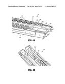 SURGICAL STAPLING APPARATUS diagram and image