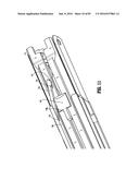 SURGICAL STAPLING APPARATUS diagram and image