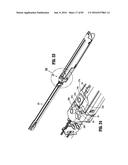 SURGICAL STAPLING APPARATUS diagram and image