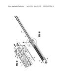 SURGICAL STAPLING APPARATUS diagram and image