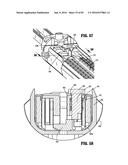 SURGICAL STAPLING APPARATUS diagram and image