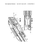 SURGICAL STAPLING APPARATUS diagram and image