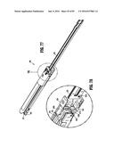 SURGICAL STAPLING APPARATUS diagram and image