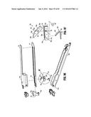 SURGICAL STAPLING APPARATUS diagram and image