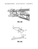 SURGICAL STAPLING APPARATUS diagram and image