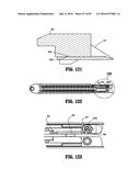 SURGICAL STAPLING APPARATUS diagram and image