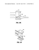 SURGICAL STAPLING APPARATUS diagram and image