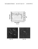 Methods and Devices to Reduce the Likelihood of Injury from Concussive or     Blast Forces diagram and image