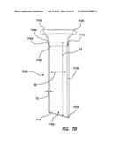 NATURAL ORIFICE SURGERY SYSTEM diagram and image