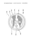 NATURAL ORIFICE SURGERY SYSTEM diagram and image