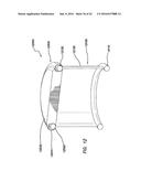 NATURAL ORIFICE SURGERY SYSTEM diagram and image