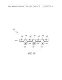 BONE PLATE FOR REDUCING ANGULAR BONE DEFORMITY AND METHOD OF USING diagram and image