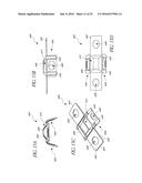 BONE PLATE FOR REDUCING ANGULAR BONE DEFORMITY AND METHOD OF USING diagram and image