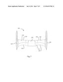 BLADE ANCHOR SYSTEMS FOR BONE FUSION diagram and image