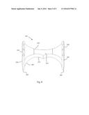 BLADE ANCHOR SYSTEMS FOR BONE FUSION diagram and image