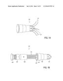 BONE IMPLANTS FOR THE TREATMENT OF INFECTION diagram and image