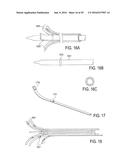 BONE IMPLANTS FOR THE TREATMENT OF INFECTION diagram and image