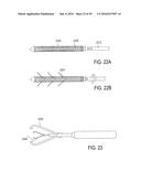 BONE IMPLANTS FOR THE TREATMENT OF INFECTION diagram and image