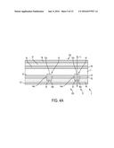 ELECTRODE CONFIGURATIONS FOR SURGICAL INSTRUMENTS diagram and image