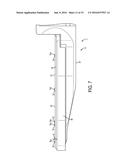 ELECTRODE CONFIGURATIONS FOR SURGICAL INSTRUMENTS diagram and image