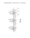 ELECTRODE CONFIGURATIONS FOR SURGICAL INSTRUMENTS diagram and image