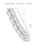 ELECTRODE CONFIGURATIONS FOR SURGICAL INSTRUMENTS diagram and image