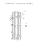 ELECTRODE CONFIGURATIONS FOR SURGICAL INSTRUMENTS diagram and image